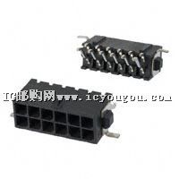 c(din)鿴4-794627-2DƬ